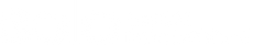 SOLO Caffè monorigine ES