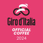 Official Coffee Giro d'Italia